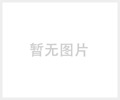 安徽千亚多媒体集线箱